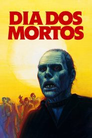 Dia dos Mortos