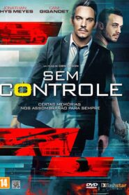 Sem Controle