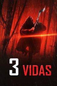 3 Vidas