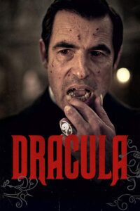 Drácula