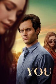 You – Você