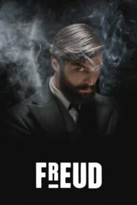 Freud