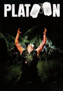 Platoon