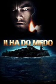 Ilha do Medo