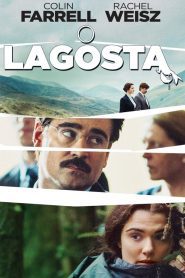 O Lagosta