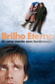 Brilho Eterno de uma Mente sem Lembranças