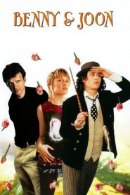 Benny & Joon – Corações em Conflito