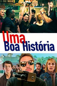 Uma Boa História