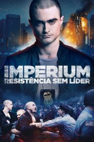 Imperium – Resistência Sem Líder