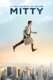 A Vida Secreta de Walter Mitty