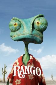 Rango