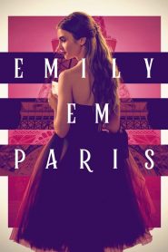 Emily em Paris