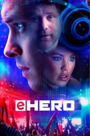 eHero