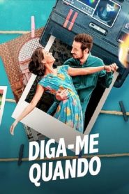 Diga-me Quando