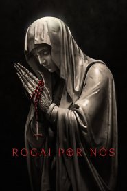 Rogai Por Nós