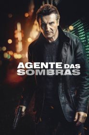 Agente das Sombras – Blacklight