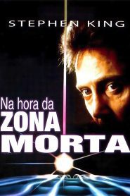 Na Hora da Zona Morta