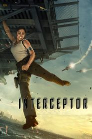 Interceptor