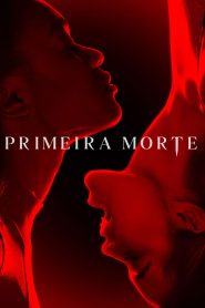 Primeira Morte