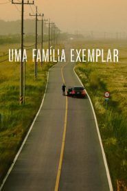 Uma Família Exemplar