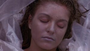 Twin Peaks: 1×1 HD 4W6r9