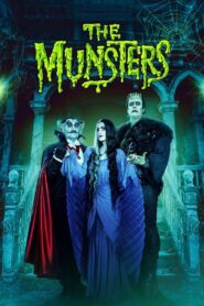 The Munsters