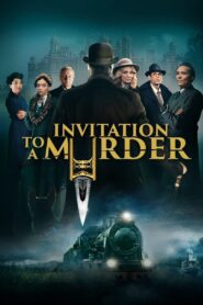 Invitation to a Murder