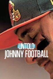 Untold: Johnny Football