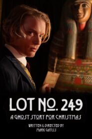 Lot No. 249