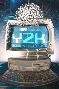 Y2K: Bomba-Relógio