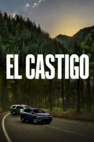 El castigo