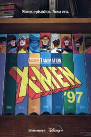 X-Men ’97