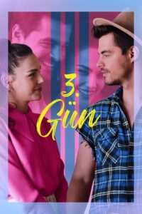 3. Gün